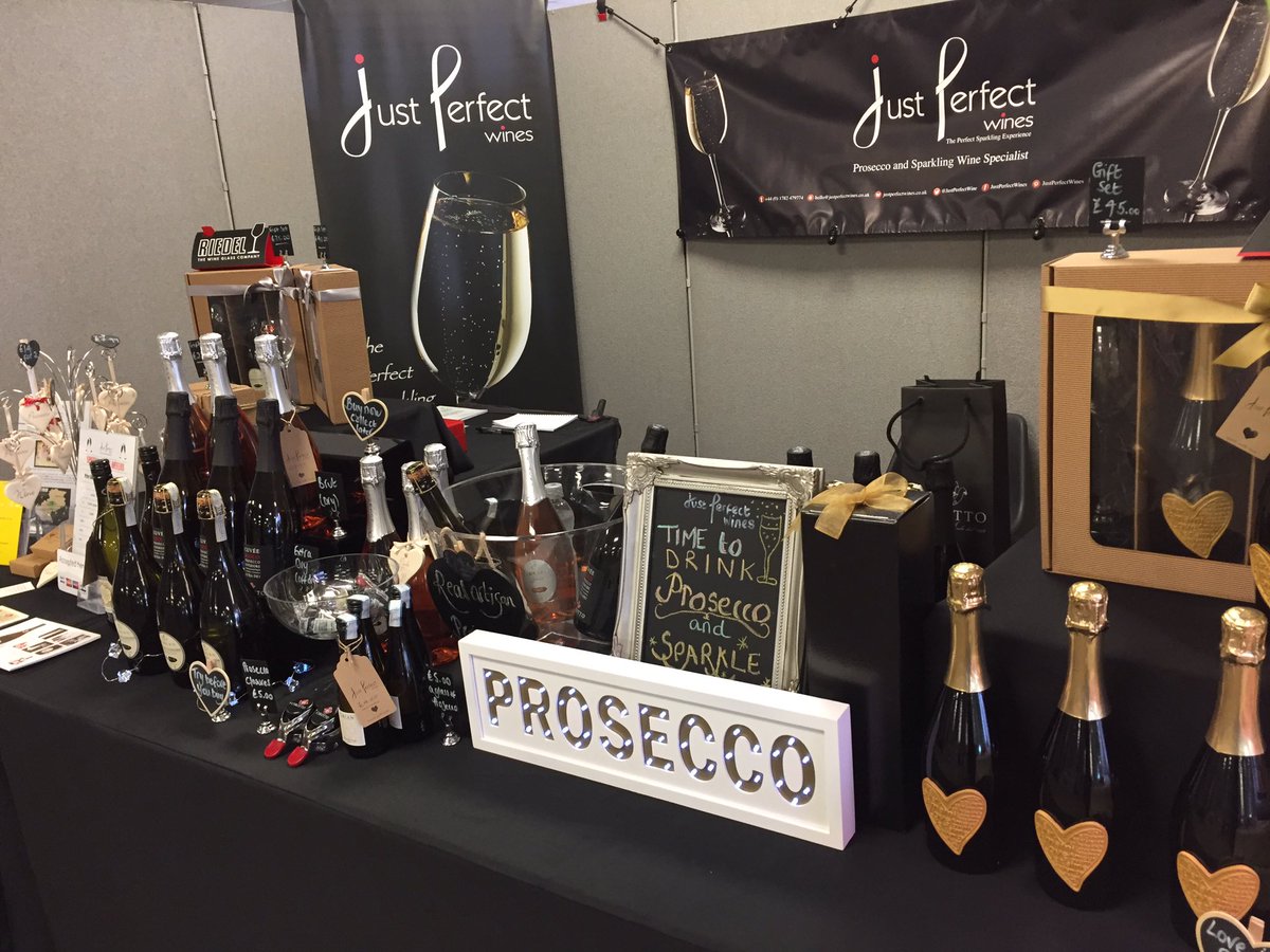 Just Perfect Wines tweet media