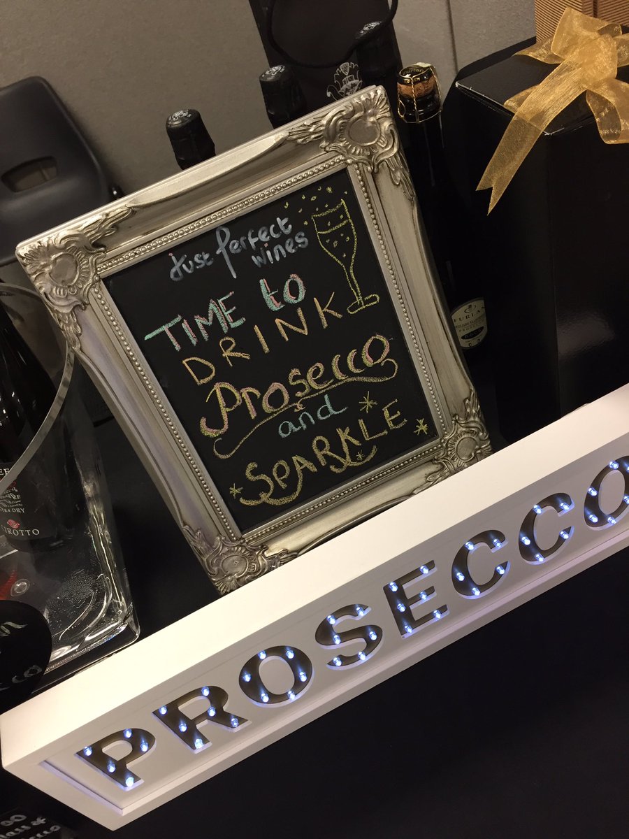 Just Perfect Wines tweet media