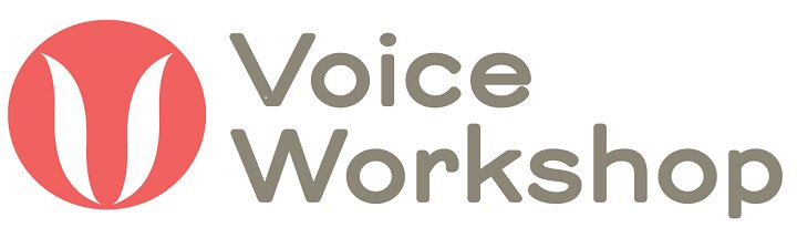 ISM_music's tweet image. Joining a choir can increase your vital capacity, writes @VoiceWorkshopuk for the #ISMblog: bit.ly/2sqTFQR
