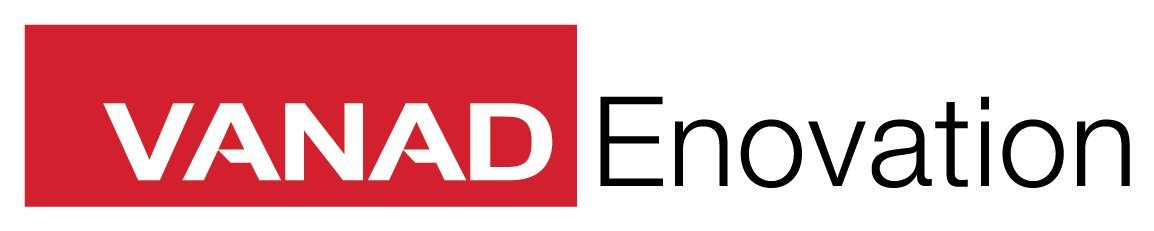 Deborah Holleman tweet media