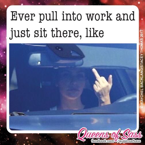 carien_schultz's tweet photo. #QueensofSass https://t.co/HgpjETyEUS
