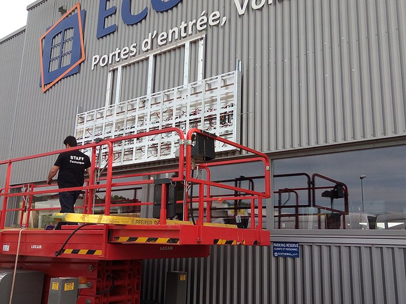 SHENZHEN Multimédia tweet media