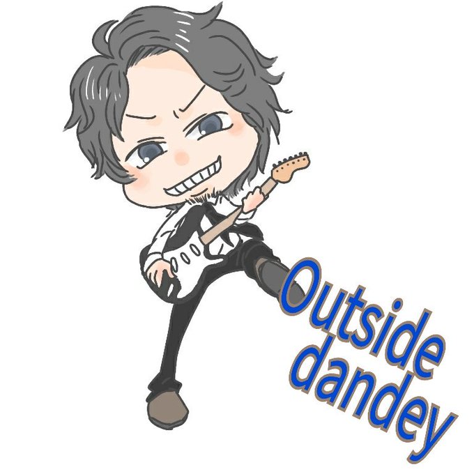 ストラトキャスターのtwitterイラスト検索結果 古い順 ストラトキャスターのtwitterイラスト検索結果 古い順