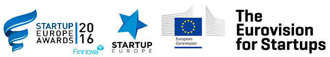 Please Retweet! <a href="/StartUpEUAwards/">StartUp Europe Awards</a> Ceremony 7th June Brussels <a href="/StartupEU/">Startup Europe & Innovation Radar</a>   <a href="/Moedas/">Carlos Moedas</a> <a href="/Antonio_Tajani/">Antonio Tajani</a>, <a href="/Ansip_EU/">Andrus Ansip</a>  #SEUA16final #startups