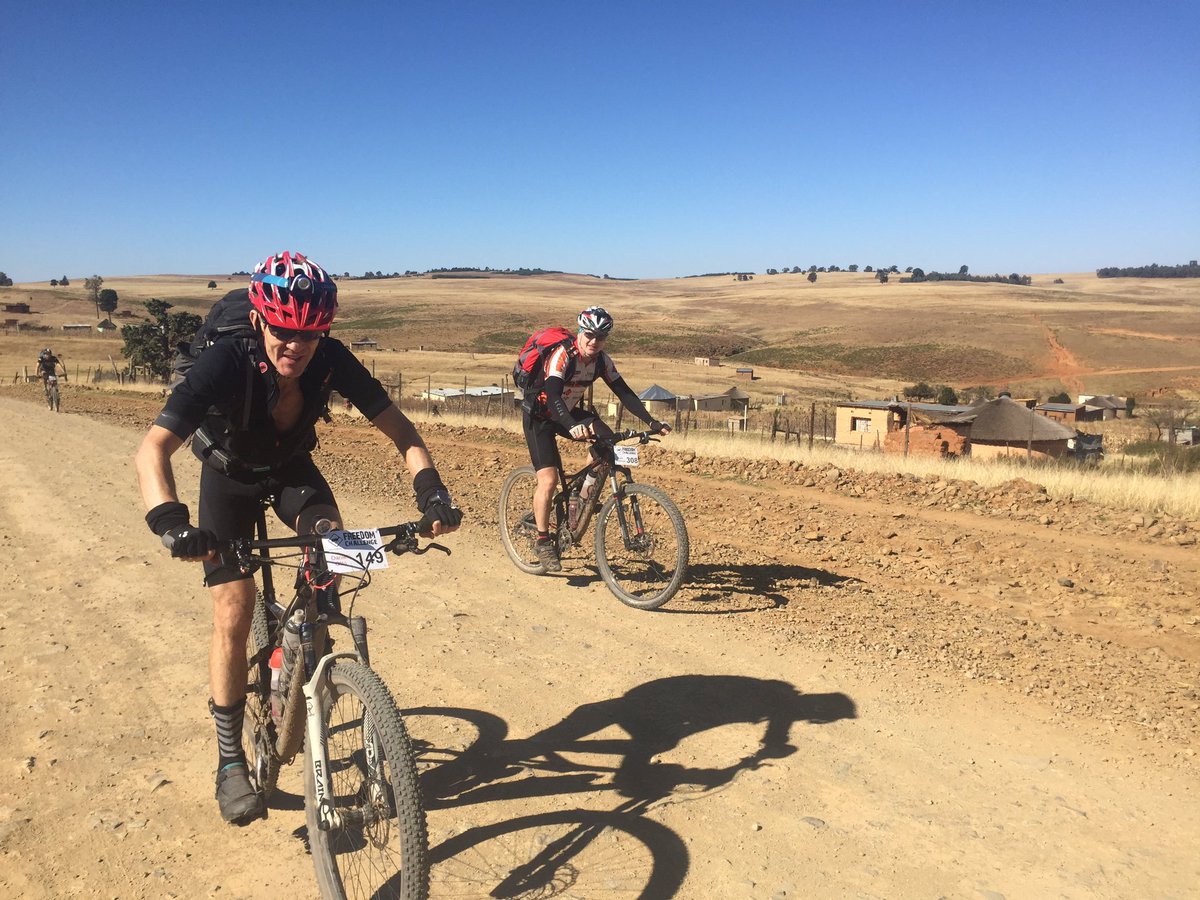 Chris Fisher tweet media