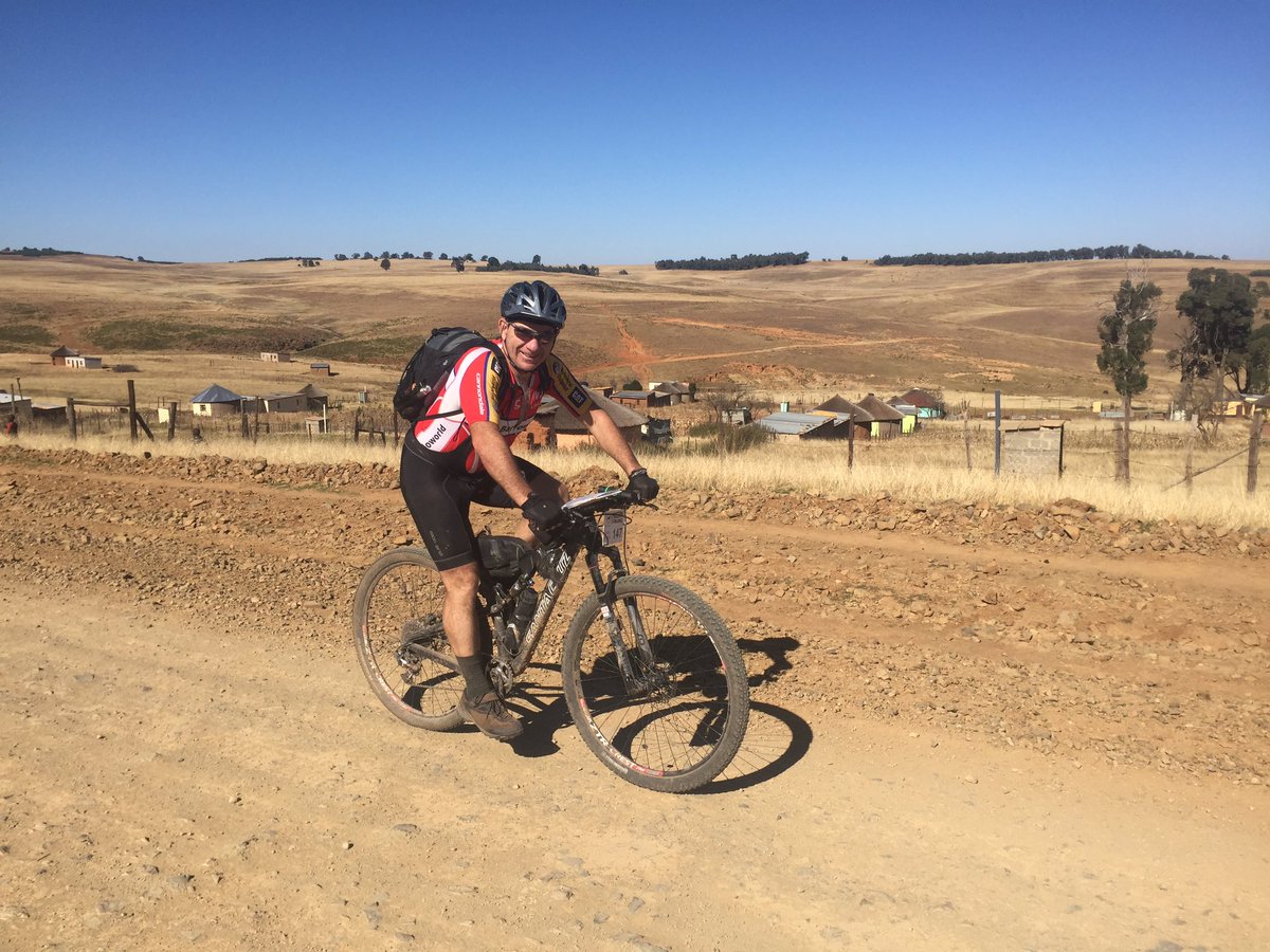 Chris Fisher tweet media