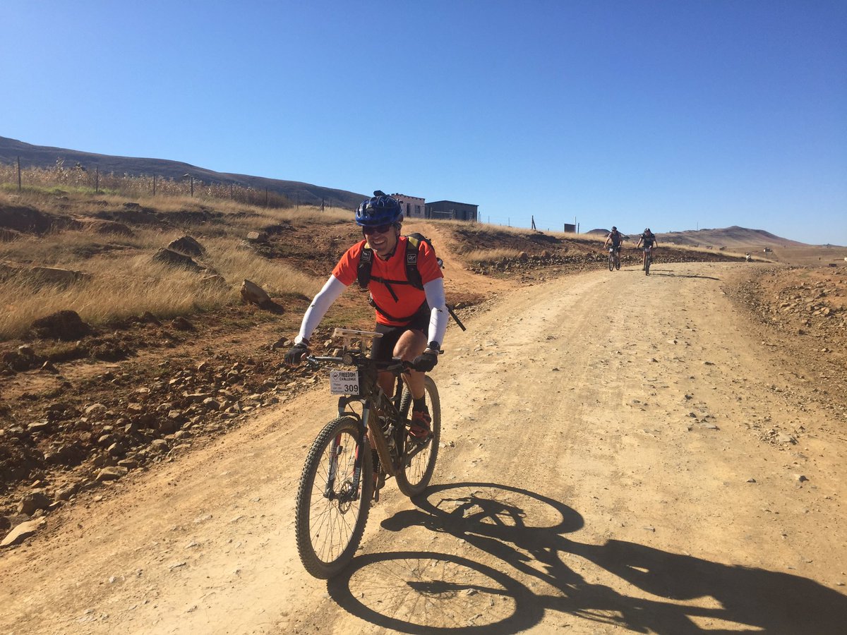 Chris Fisher tweet media