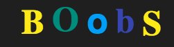 TalkAboutJack's tweet photo. Let stranger drag and drop letters on a board freely. Because what could go wrong? https://t.co/AQvjFRDk3V  #fun #games #covfete #startup https://t.co/3NwG4jbES7