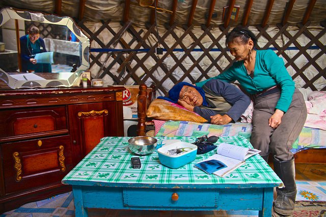 Curious about our work? Visit our LinkedIn page to get the latest updates on what we and partners are doing in 2017. linkedin.com/company/novart…