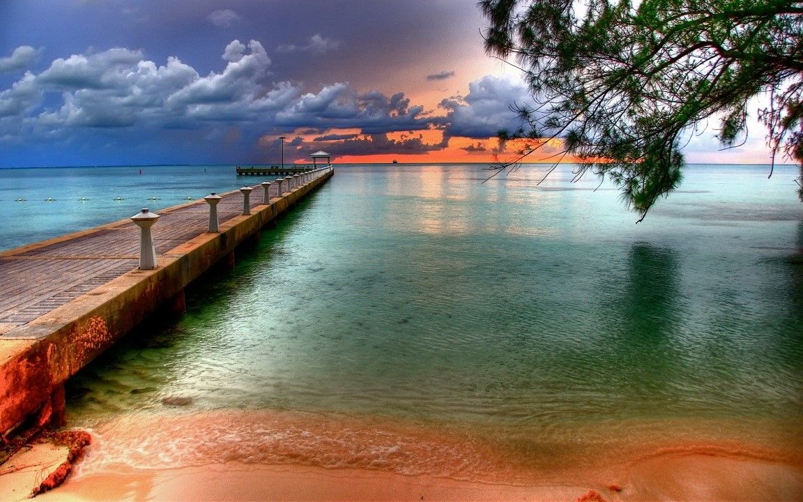 2ndPassportscom's tweet photo. Cayman Islands Banking - Three Good Reasons To Open A Bank Account https://t.co/ysH5XaBGPA https://t.co/StJwNagiNh