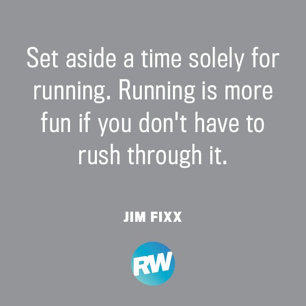 runnersworld's tweet photo. https://t.co/ZaWAw73Zxw