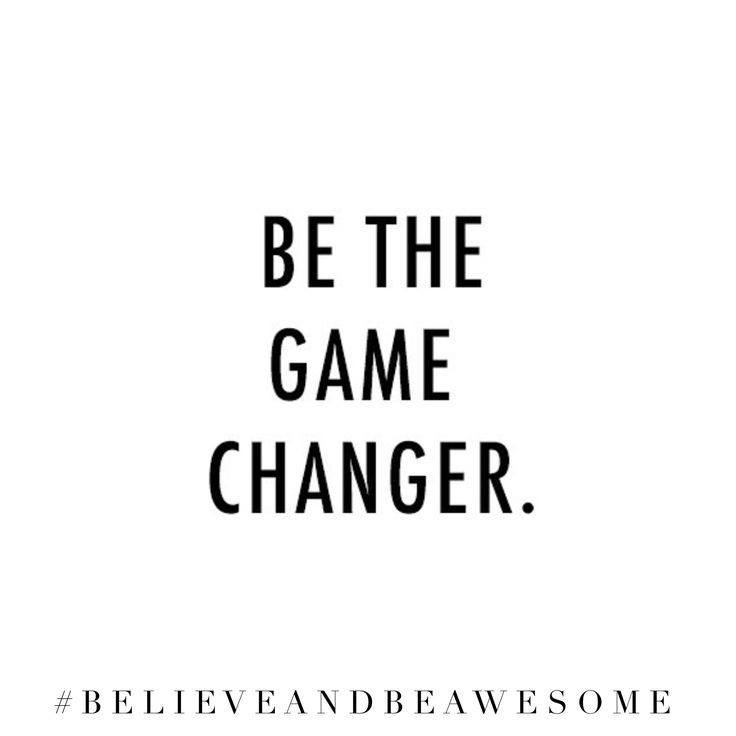 ukPantheon's tweet photo. We're making big things happen! #GameChangers https://t.co/VNwZKvEXo1