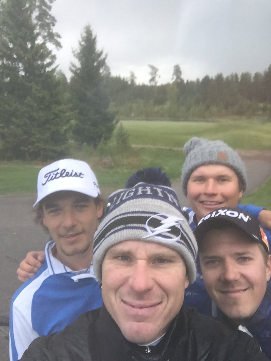 Roope Kakko tweet media