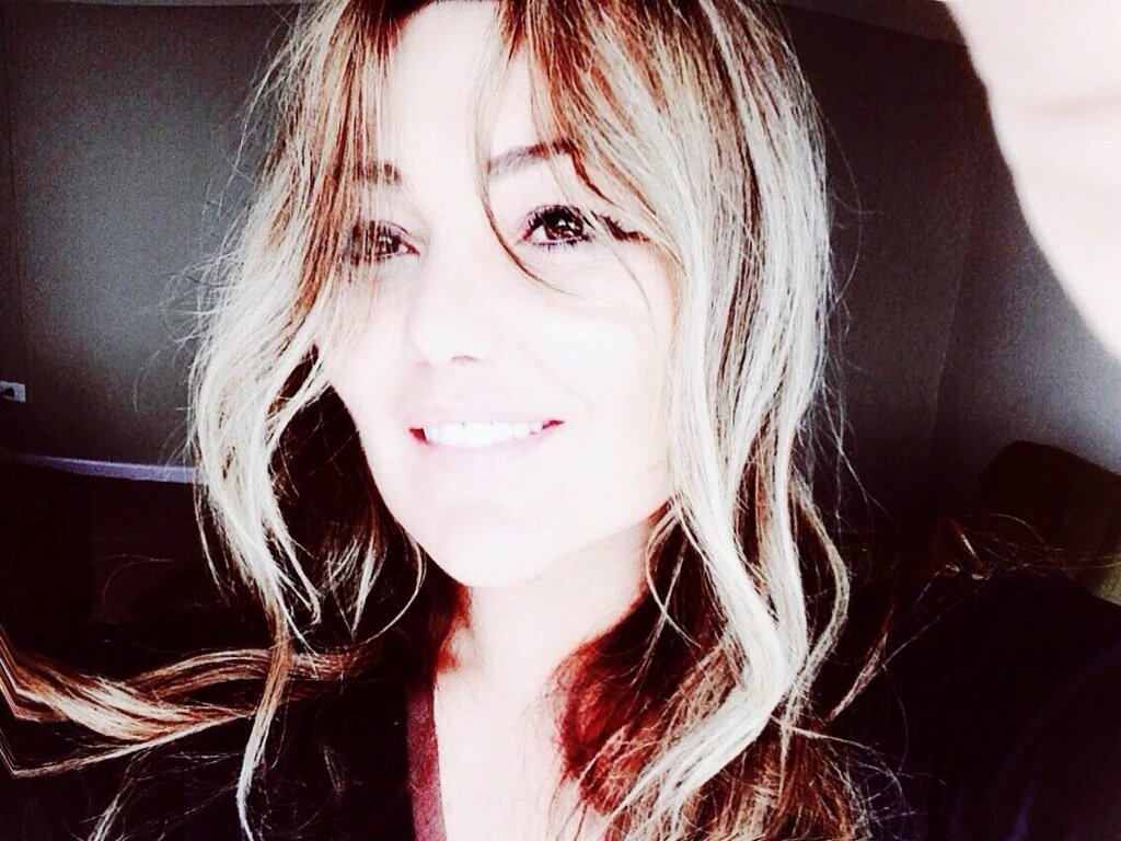 Fernando Jesús tweet media