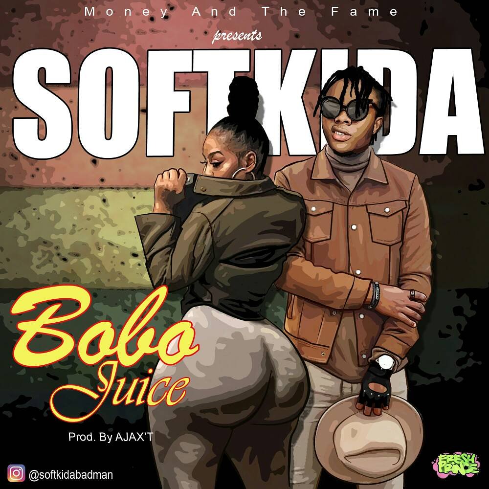 softkida_badman's tweet photo. @iam_Davido @wizkidayo @iamdbanj @patorankingfire @Iyanya @olamide_YBNL @BankyW @rudeboypsquare #HNM @iam_kcee https://t.co/D5sZEfF17h