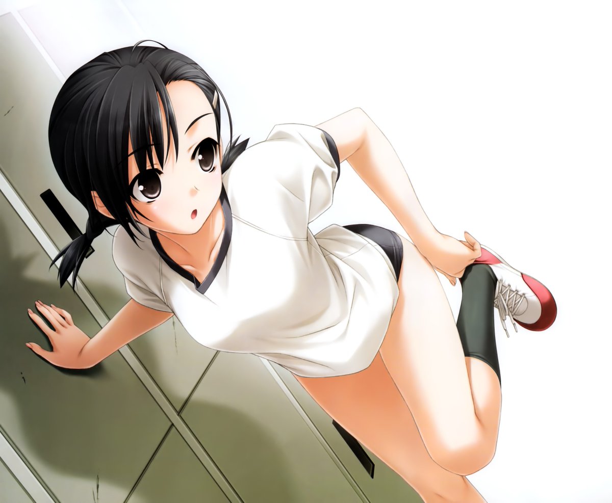 倉永梢生誕祭17 倉永梢生誕祭17