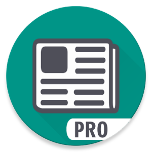 Franky_Always's tweet photo. News by Notifications PRO 2.2.8 Paid Apk https://t.co/dmyuEOdByO https://t.co/MIPmrJNQqm