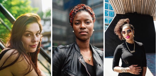 010sia's tweet photo. Power ladies Chery, Chanty en Brooklyn vertellen in interview @nrc waarom zij on stage staan tijdens #010SAYSITALL https://t.co/yNMIeODtSF https://t.co/RmjDPvWuGq