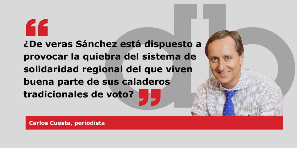 Ver imagen en Twitter Ver imagen en Twitter