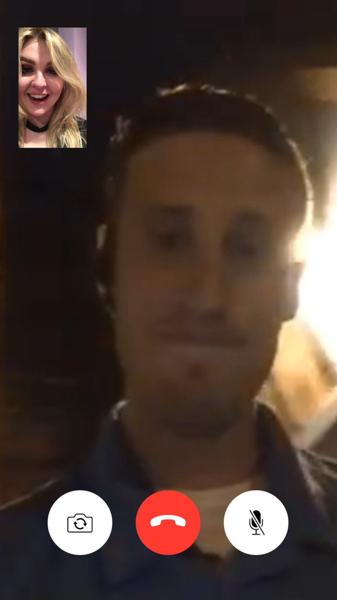 im_a_chark's tweet photo. imagine when u FT jen to find her and Steve the bouncer answers @jenniferlewis96 #gohardANDgohome https://t.co/sXbUz93bKg