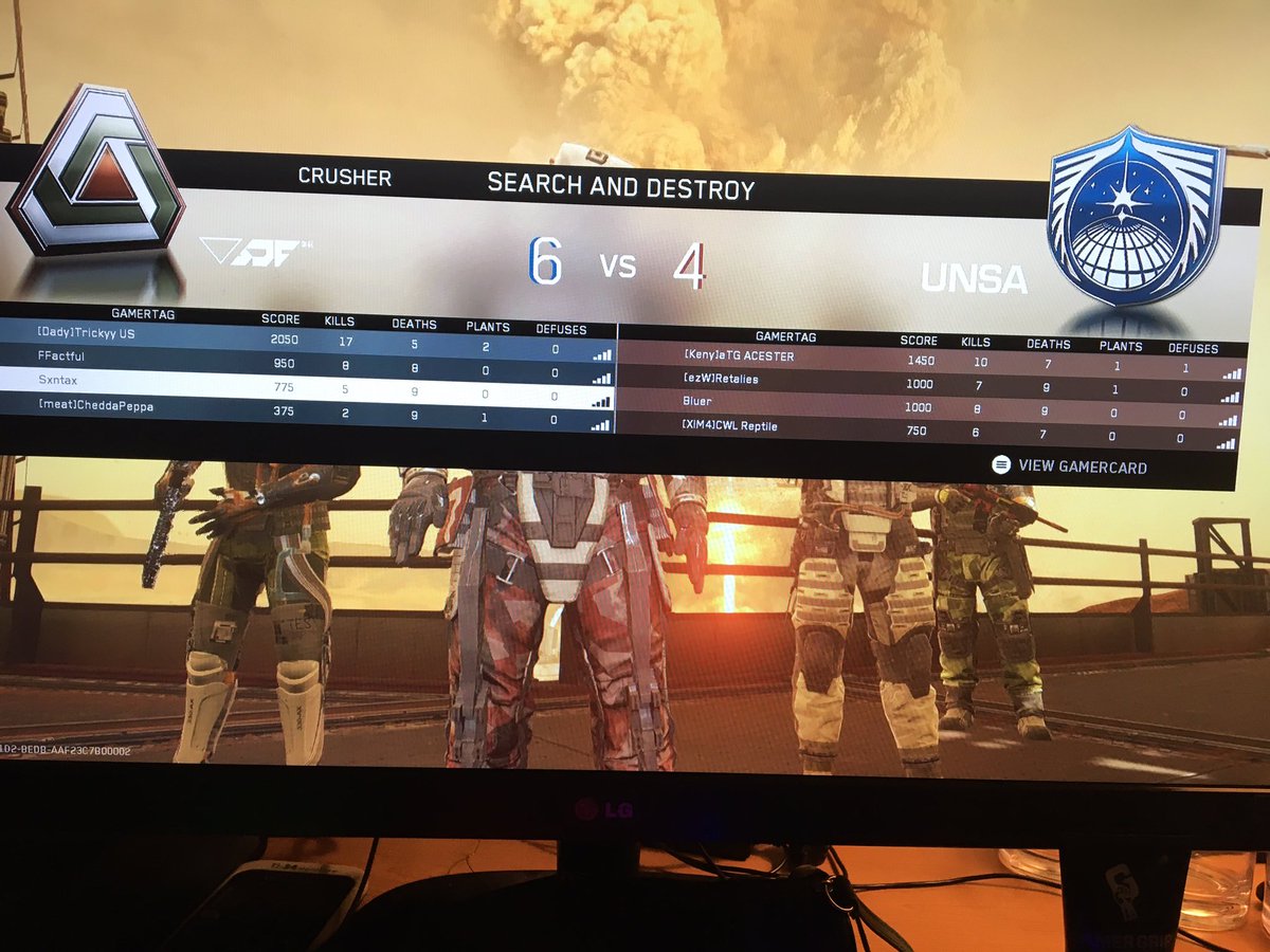 FFactful's tweet image. Proof