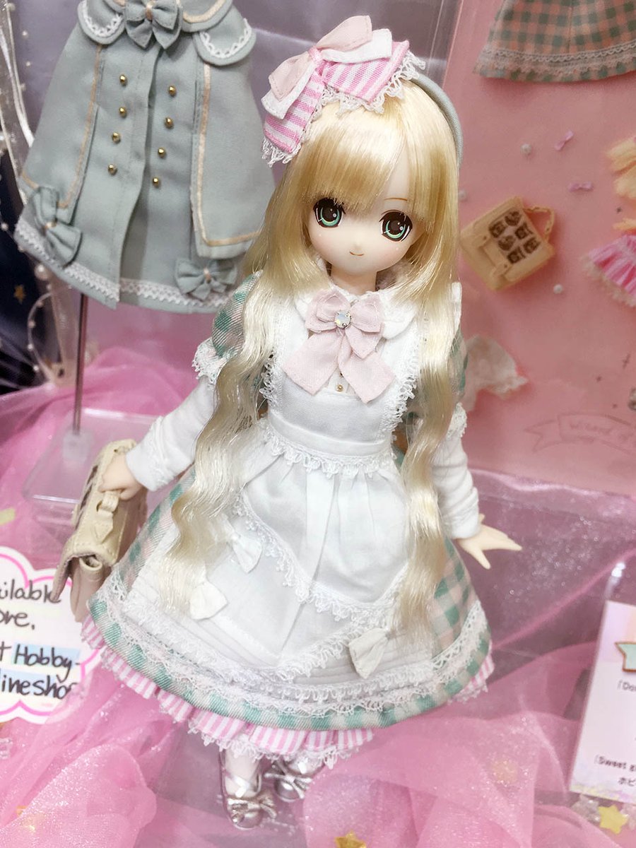 アゾンレーベルショップ大阪 on X