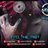 glass_decals's tweet photo. DjMist_254 : THE LUXURY NETWORK and MERCEDES ... all thanks to the most high #theGrind #itwasasuccess #DjMist… … https://t.co/WDhngC2Sej) https://t.co/HEr2eqtCGz