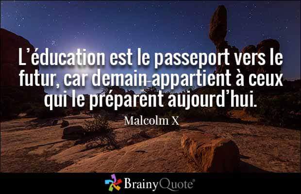 TchileyTchiley's tweet photo. #Tchiley en est convaincu depuis bientôt 4 ans ! Découvrez notre engagement pr l'#éducation le 23/06
#Nkaley #Djeli
https://t.co/n3bytfGsTw https://t.co/b0xssM2kPe
