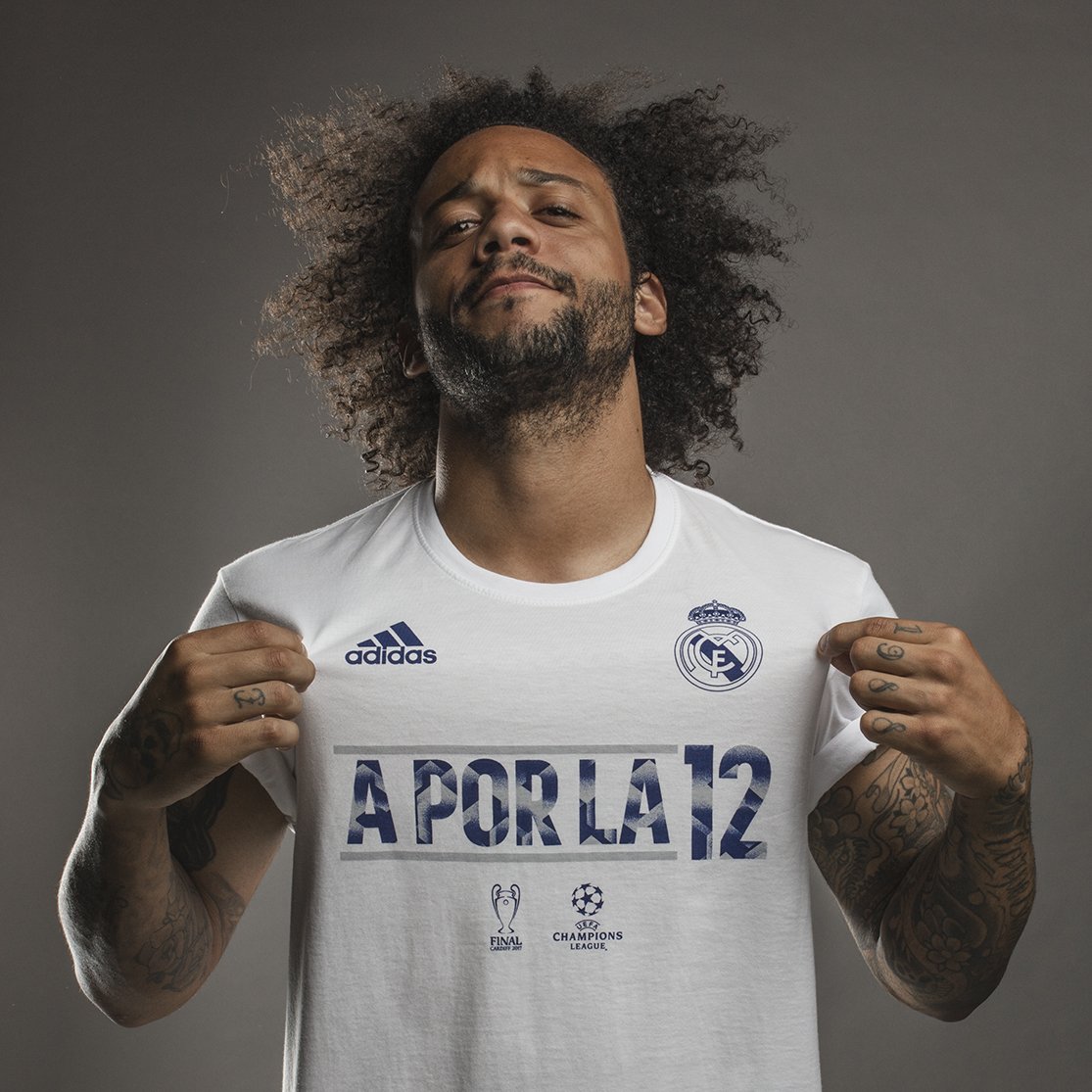 Our road to history. 💫
Our road to Cardiff. 🐲

👉 a.did.as/APorLa12 👈

#APorLa12 #HereToCreate