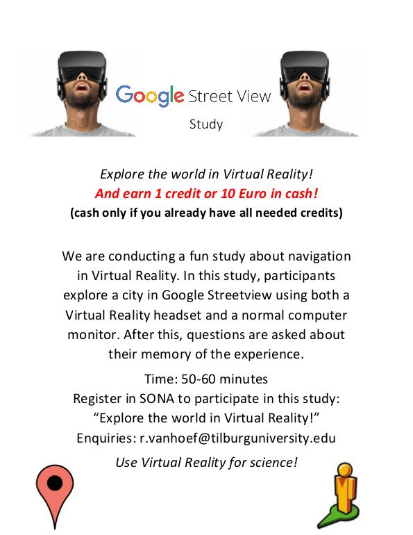 CogScienceLab's tweet image. 