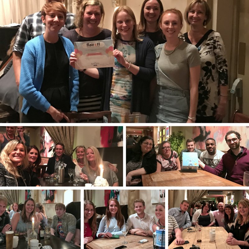 @flair4it's Quiz Night is looming! 🤓 We are supporting <a href="/BandAGroup1/">B&A Group</a>'s pledge to raise 100k for <a href="/MeningitisNow/">Meningitis Now</a>. 
bristolandavontransport.co.uk/about-us/menin…