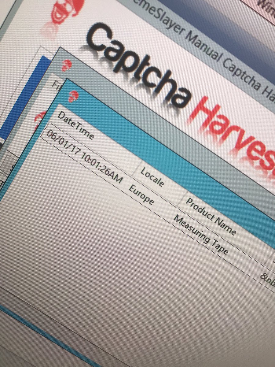 mattrech95's tweet photo. Damn that measuring tape @NikeSlayer_ #myprivateproxy #supremeslayer #supremenewyork https://t.co/W4vBkZzbiI