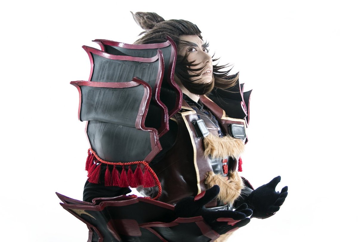 Sayo 残狂ｵﾌｪ暴れ牛 戦国basara 天下人とは 織田信長 1059sekigahara 徳川家康 Souma Ten 豊臣秀吉 S M W Yo 念願のホトトギス併せ