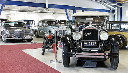 Woikoski Feeling: historiaa, makuja ja maalaisromantiikkaa #kotimaassa #museo #tKirjokivenkartano #WHDGård <a href="/woikoski/">Woikoski</a> kotimaassa.fi/index.php?arti…