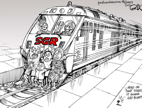 Gabriel Dolan tweet media