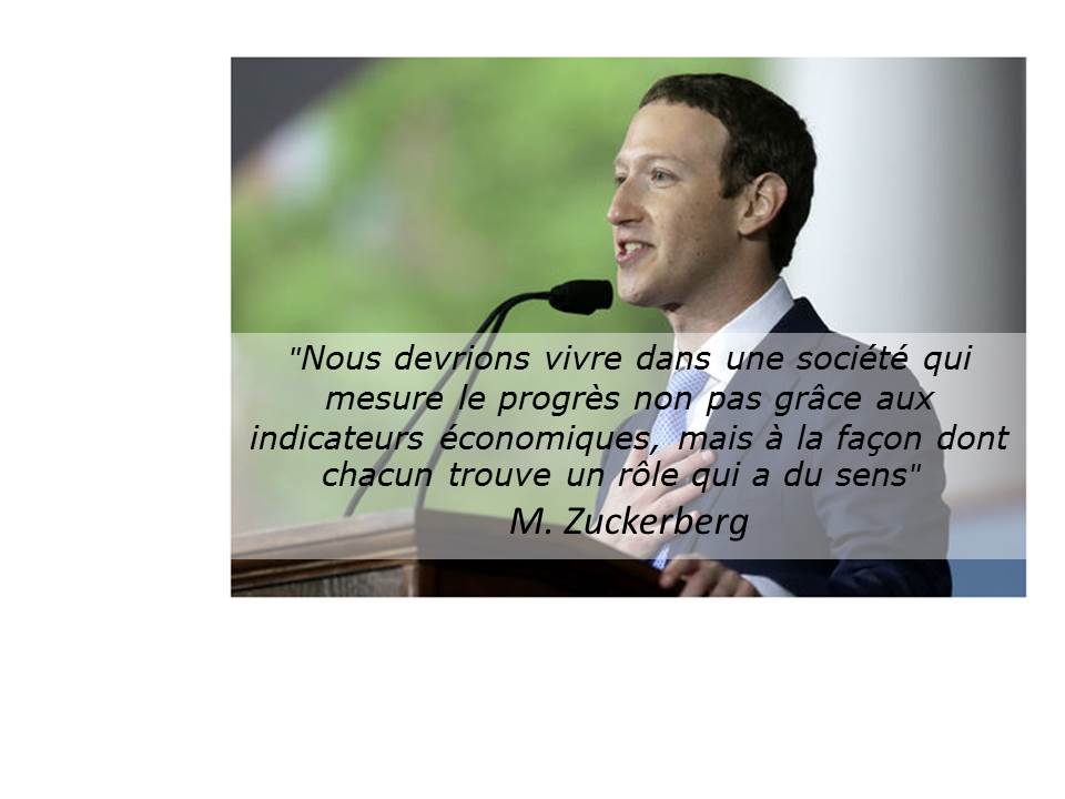 steph_cartier's tweet photo. Leaders du 3ème type #saraMBA https://t.co/ElHXNfLe9x