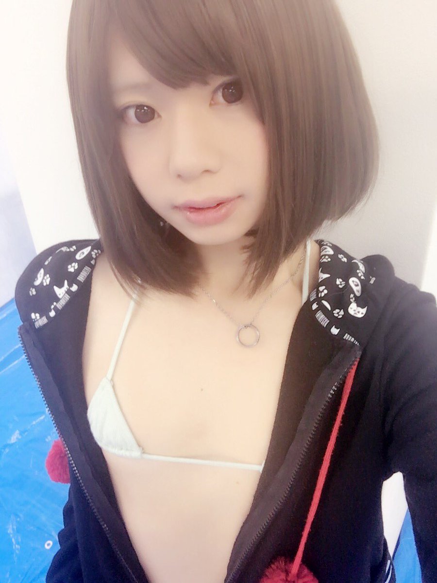 めかつちゃん 彼氏とデートなう に使っても良いよって言いたいけど 自撮りしだし女装してるので これ俺の彼女 って感じに使ってください めかつちゃん 彼氏とデートなう に使っても良いよって言いたいけど 自撮りしだし女装してるので これ俺の彼女 って感じに使ってください