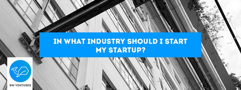 Stephan Botz tweet media