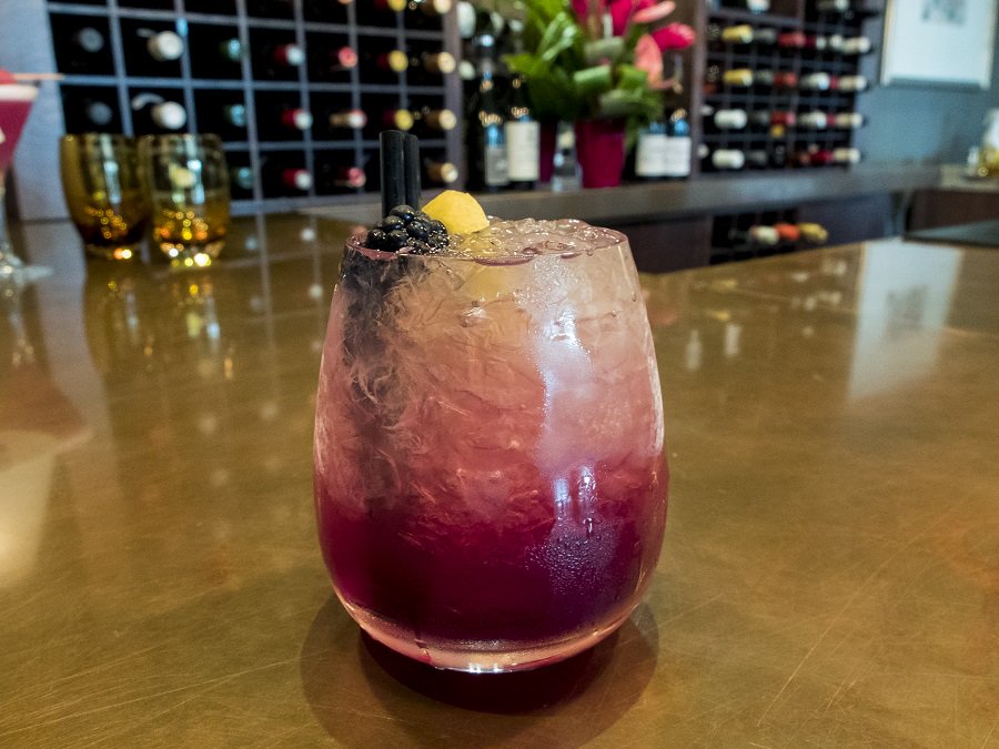 See how we are celebrating World Gin Day on Saturday 10th of June! ow.ly/Y82530cdAPv #gin #ginlovers <a href="/TheNewmarketGin/">The Newmarket Gin</a>