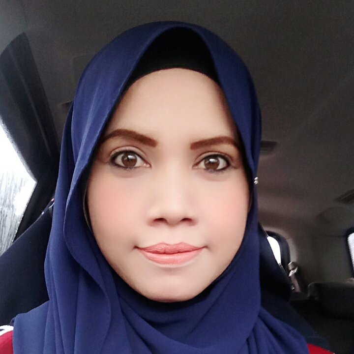 Ekin_Eusof's tweet photo. #NewProfilePic https://t.co/bLqyXJLhie