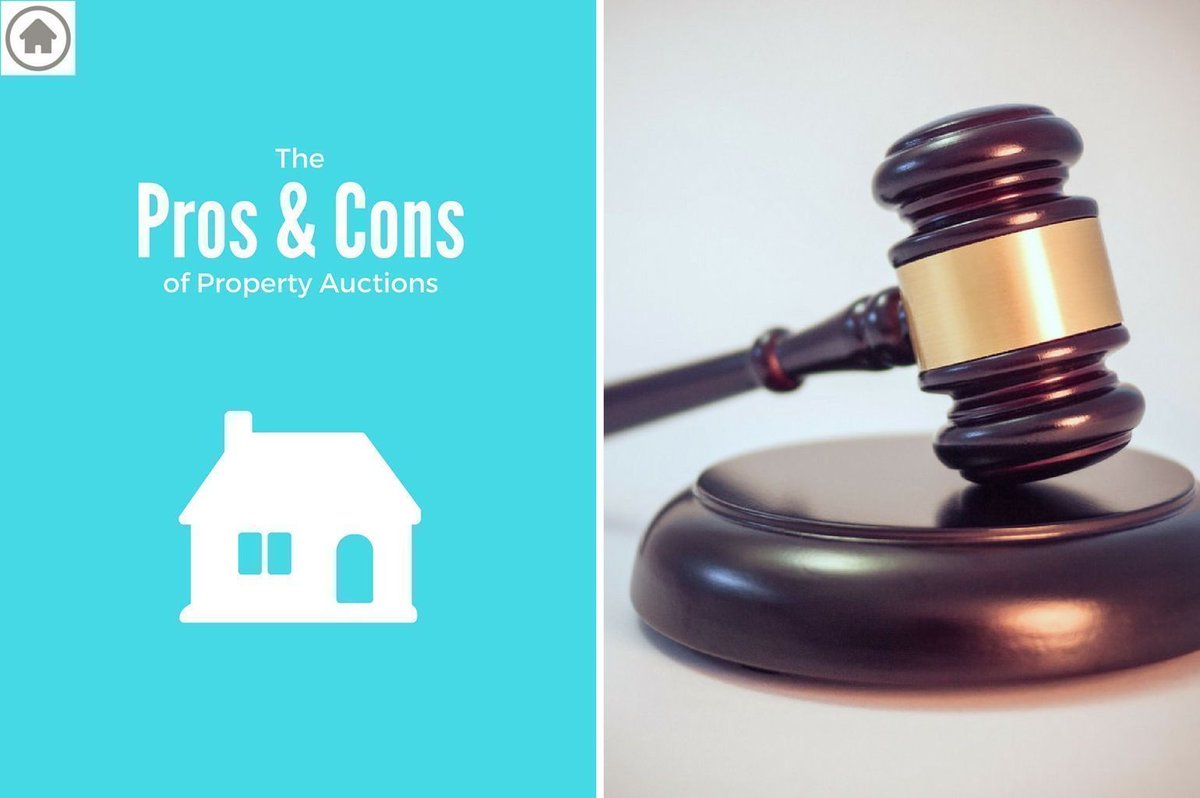 propertydetect's tweet photo. Have you ever attended a #property #auction? With our help you can grab a real #bargain: 

https://t.co/c16Yyet7Zv https://t.co/rXt4gpSIMu