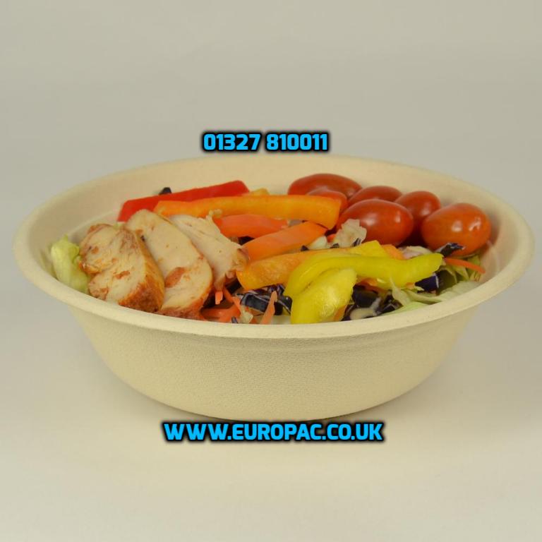 EUROPAC_13's tweet photo. #streetfood #festivalfood #londonfood #ecofriendlypackaging #Sabert #marketfood #compostablepackaging #bepulp #streetmarket #foodtogo 1000ml https://t.co/vN4PU0SCoT