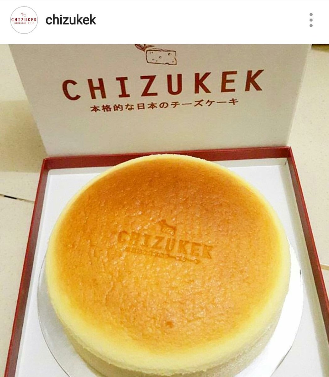 novitamita30's tweet image. Ini hampir sma kayanya sm yg gue cari. #apeng