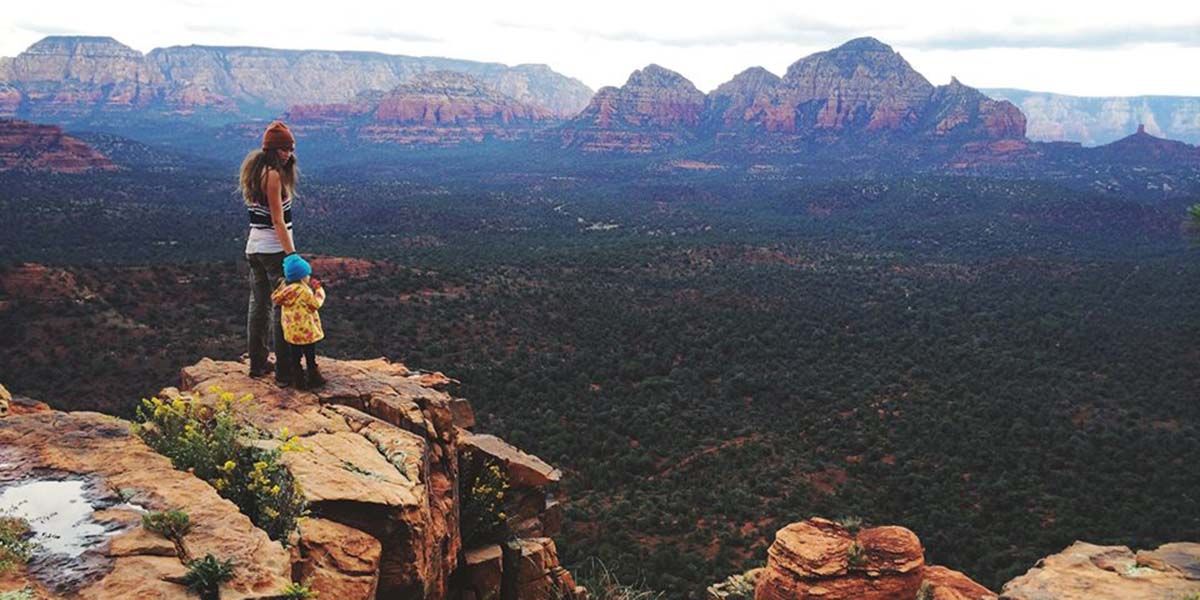 Doğa ile iç içe yeni bir film: Born Wild gaiadergi.com/doga-ile-ic-ic…