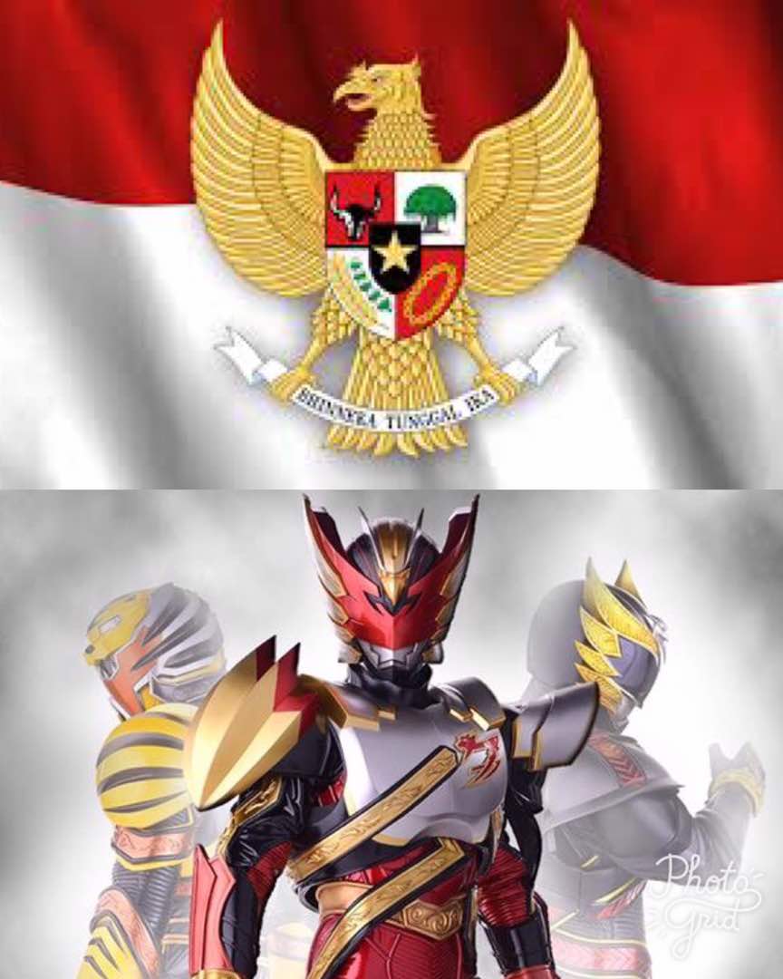 satriaheroesofficial tweet media