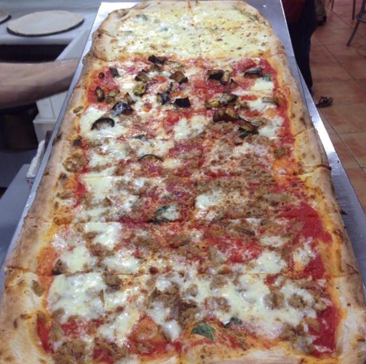 Pizzametro tweet media