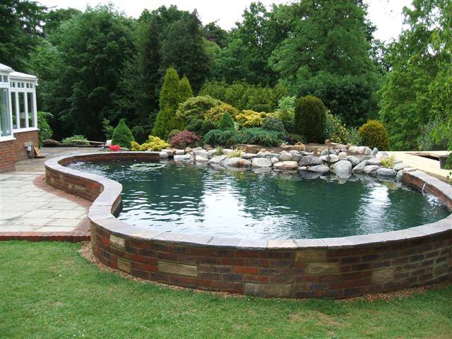 SealPro Coatings tweet media