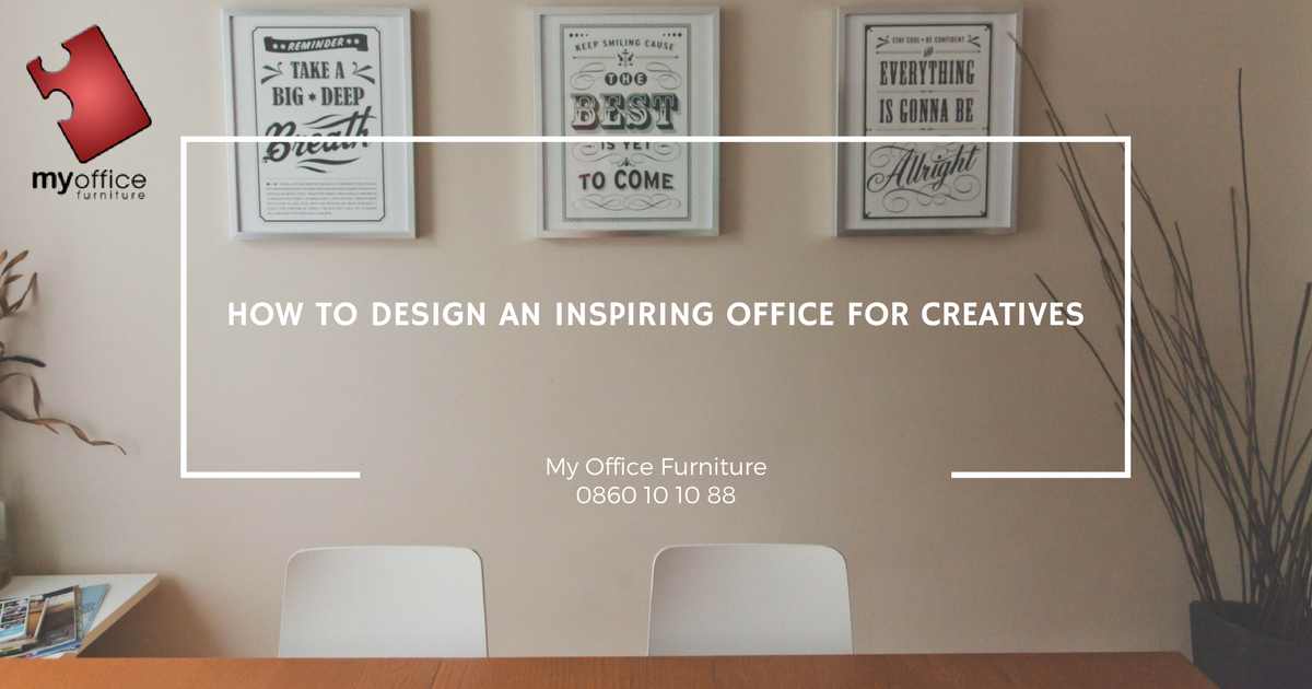 MyOfficeFurn1's tweet photo. HOW TO DESIGN AN INSPIRING OFFICE FOR CREATIVES - https://t.co/fWytZMnMxN
#trendyoffice #creativeoffice #designoffice #officedesign https://t.co/tKOwVY4VR5