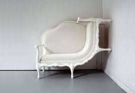 Sleepwise_beds's tweet photo. Een bijzonder bed, maar of het lekker ligt? https://t.co/rrVbXjOvvl