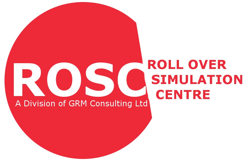 Read about GRM's various roll over simulation services: grm-consulting.co.uk/our-services/g…